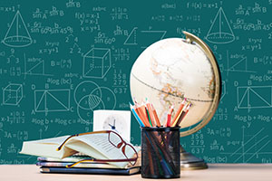 �����¸�ѧ�����ѧУ��ô��������Щ���ƣ�