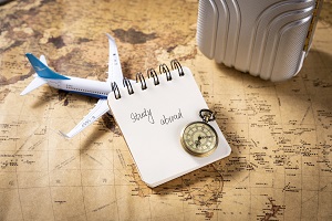 出国留学选择中国传媒大学留学预科音乐专业需要多少钱?