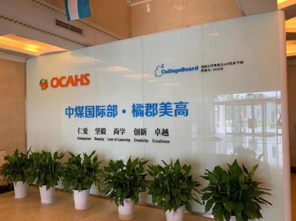 �����ٿ���������