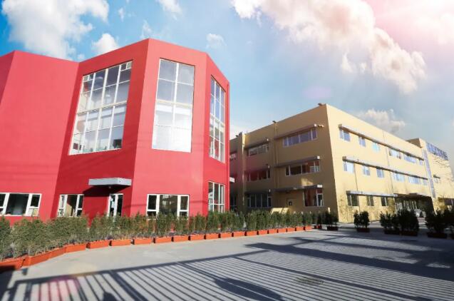 �������˫��ѧУ