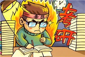 在职研究生学位和学历哪个更重要?