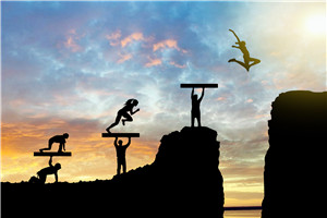 报考在职研究生的途径有哪些?