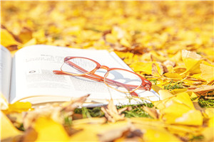 ���⾭��ó�״�ѧ��ְ�о�����Ҫ������õ�֤�飿