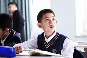 2021�����¸�ѧ�����ѧУ���в���ѧҪ��