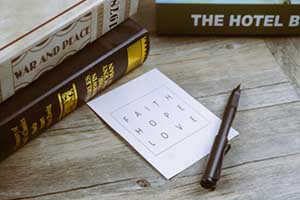 2021���������������ѧУ��������