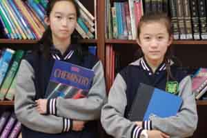 2021������˽��������ѧУѧ�ѱ�׼