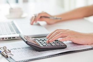 商科专业留学可以选北京外国语大学2+2留学吗?