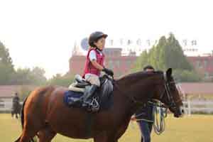 2021�����¸�ѧ�����ѧУ���в�ѧ���Ƕ��٣�