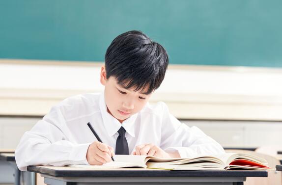 天津私立高中入学要求