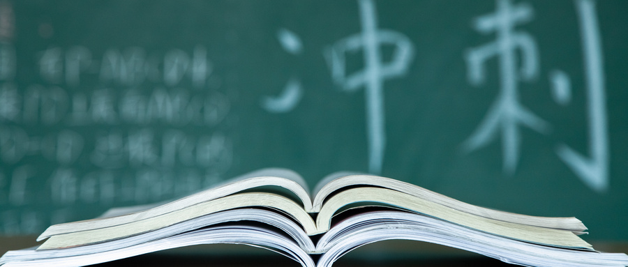 郑州科技学院2021年单招专业有哪些？