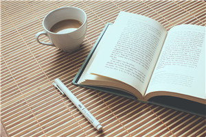 中国海洋大学在职研究生对学历有要求吗?