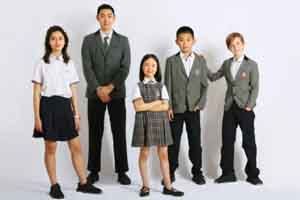 2021�������˫��ѧУѧ�ѱ�׼