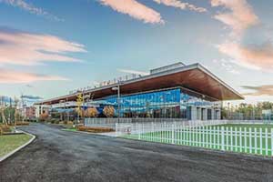 2021�����г������յ�˫��ѧУѧ�ѱ�׼˵��