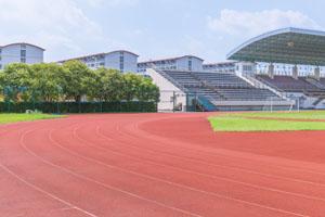 北京实验外国语学校