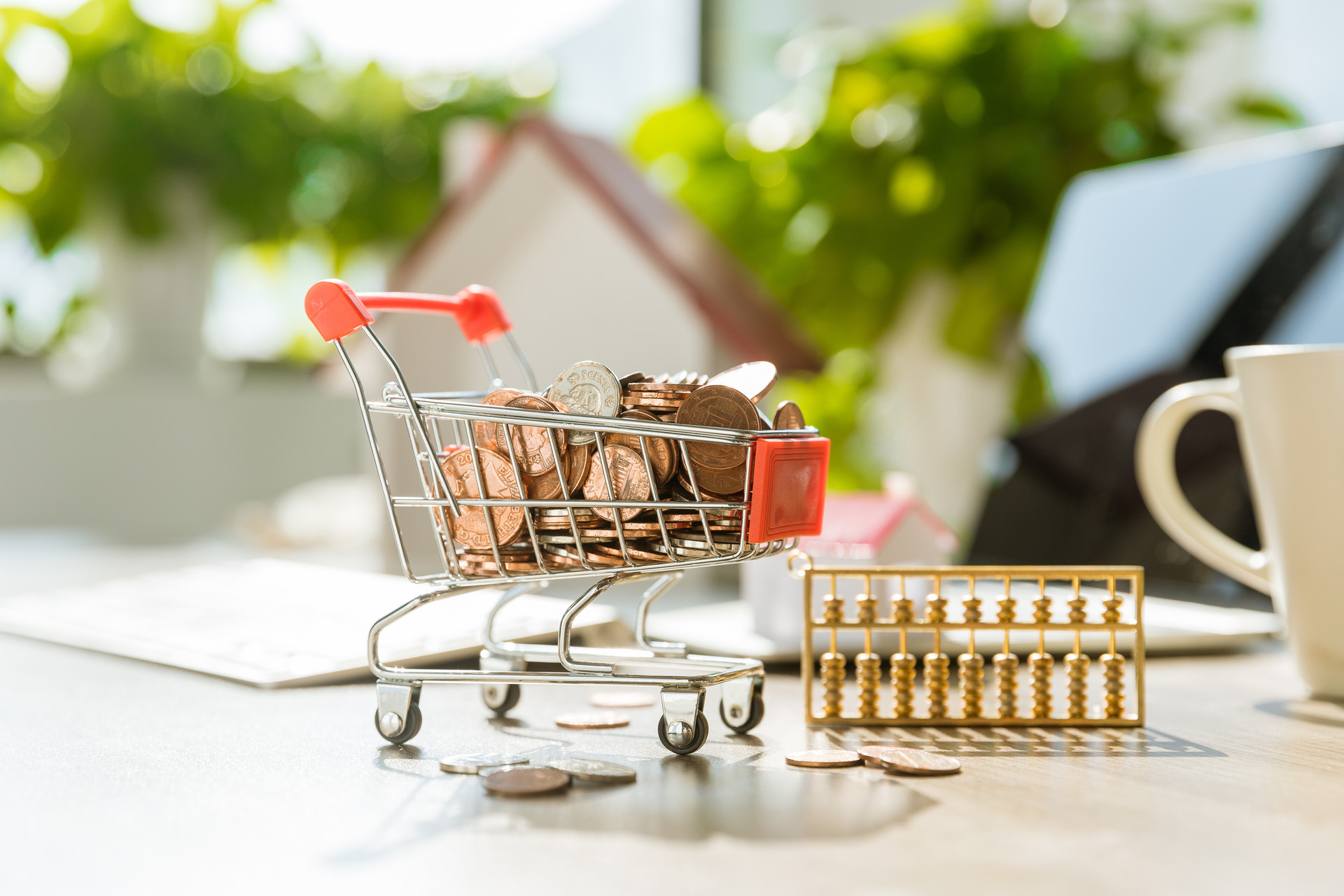 山东理工大学2+2出国留学毕业证含金量介绍