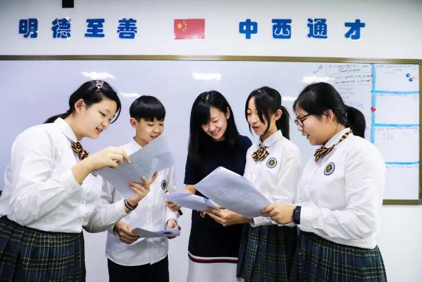 �����¸�ѧ�����ѧУ���к�