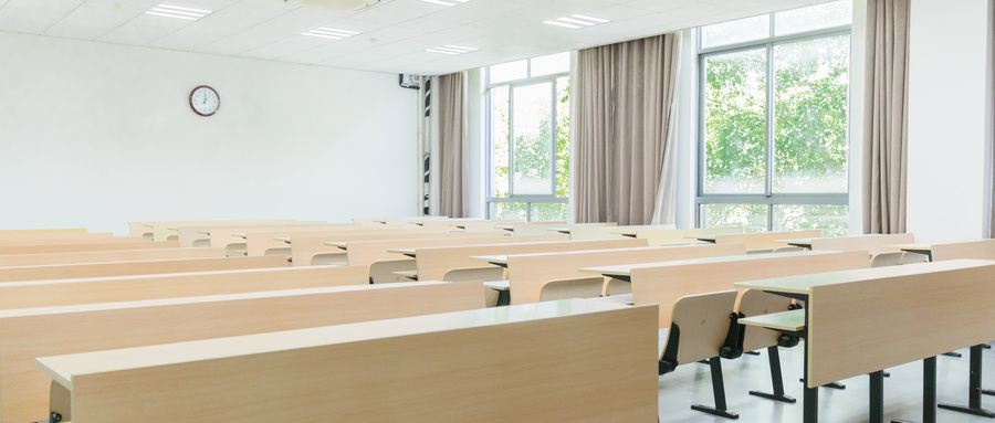 2021年燕京理工学院成人高等教育招生专业