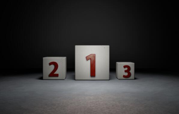 2021�����˽���������������ڹ��ʰ���У�