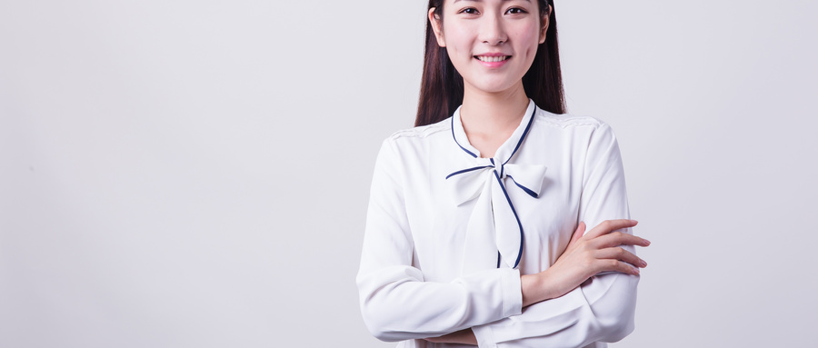 模特专业