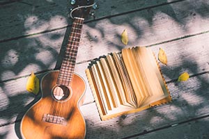 ��������ѧԺ��ʯʵ��ѧУ��������ֿγ���ô����