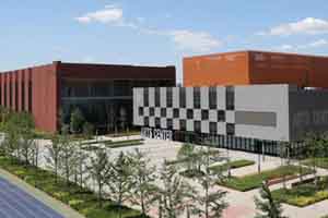 2022�����г���������ѧУѧ�ѱ�׼�Ƕ��٣�