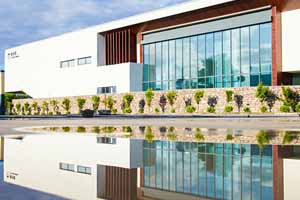 2021�������й��ʿγ̼���У��ѧ�ѱ�׼�Ƕ��٣�