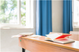 �����ʵ��ѧ��ְ�о��������������Ƕ��٣�