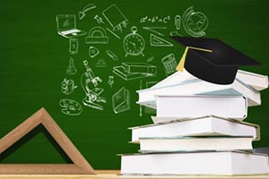 ��������˫��ѧУ��ѧ����