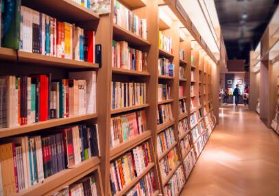 ���Ϲ���˫��ѧУͼ���