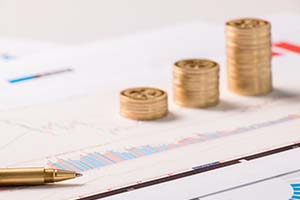 2021�������ѧ���ʲ�������ͨ��ѧ���շѱ�׼