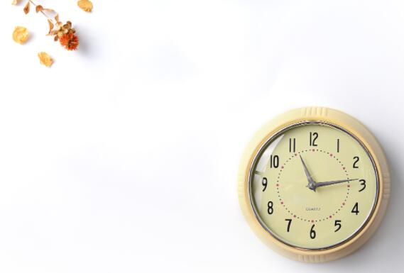 北京实验外国语学校报名时间