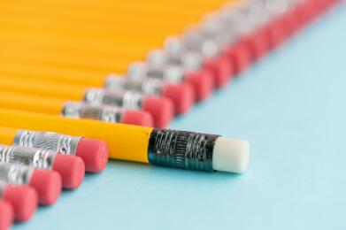 北京名称外国语学校入学条件