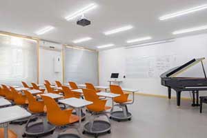 2021��������ѧԺ��ʯʵ��ѧУѧ�ѱ�׼