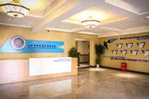 2021�����¸�ѧ�����ѧУѧ�ѱ�׼