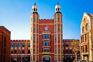 3��28���������������ѧУ��������2021�׳������ջ��