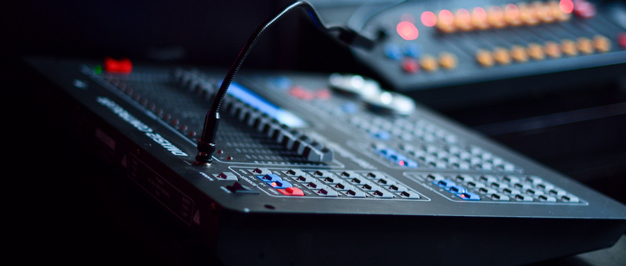 播音与主持艺术专业招生院校