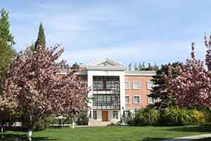 �������ʸ���