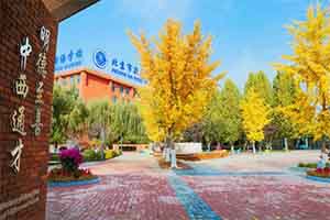 �����¸�ѧ�����ѧУ��Сѧ����ô����