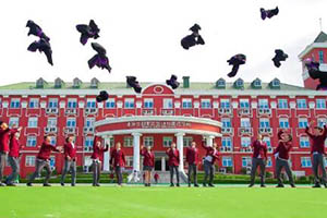 2021�걱�����Ϲ���ѧУ�����ѧ¼ȡ���������ţ�򡢵۹�������ŦԼ��ѧ...