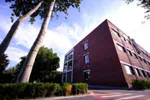 2021������˽��������ѧУ���в�¼ȡ�������Ƕ��٣�