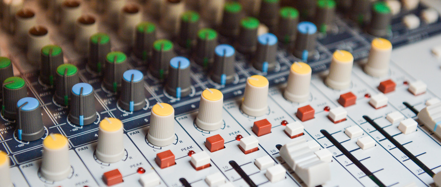 后期制作专业就业方向