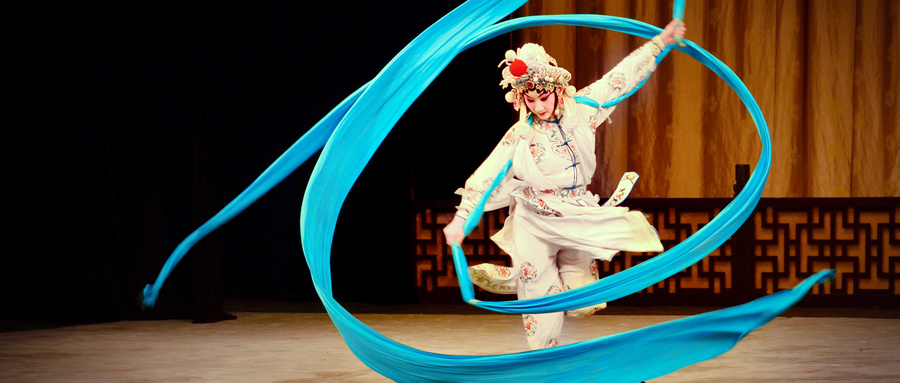 Ϊʲôѡ���赸����רҵ