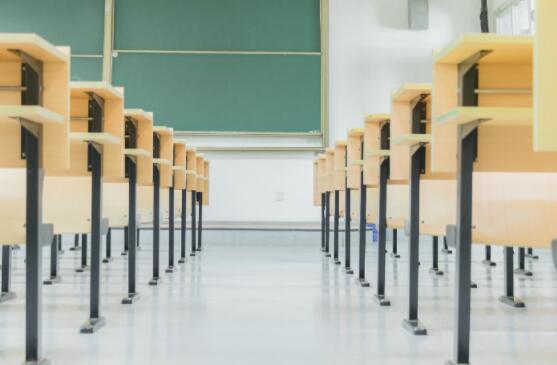 北京国际学校插班