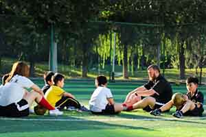 �����¸�ѧ�����ѧУСѧ��������ô����