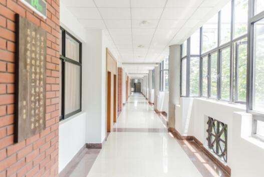 北京市博文学校