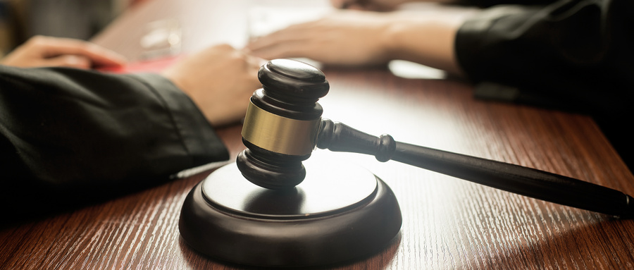 法学专业女生的就业方向有哪些