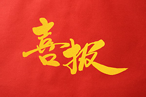 ����ѧУ���ڸ�����ѧ��ʲô����