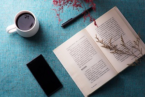 山东交通学院俄罗斯留学预科费用是多少?