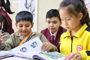 �������Ϲ���ѧУСѧ����ѧ����