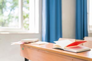 ���ι���˫��ѧУ���У��Сѧ����ѧ����